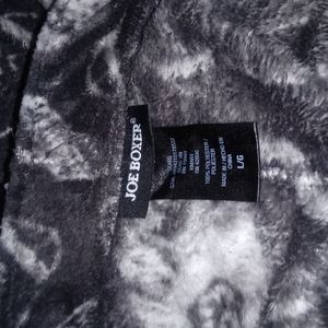 Mens football lounge pants